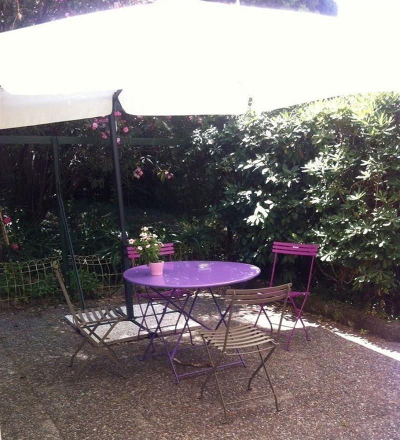 Hotel Villa Bonera Genua Exteriör bild
